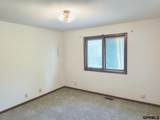 4335 Normal Boulevard - Photo 13