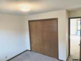 4335 Normal Boulevard - Photo 14