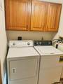 4335 Normal Boulevard - Photo 15