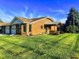 4335 Normal Boulevard - Photo 2