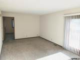4335 Normal Boulevard - Photo 5