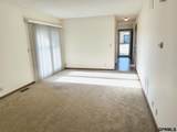 4335 Normal Boulevard - Photo 6