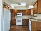 4335 Normal Boulevard - Photo 7