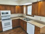 4335 Normal Boulevard - Photo 8