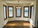 4335 Normal Boulevard - Photo 9