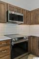 4230 46th Street - Photo 10