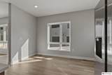 4230 46th Street - Photo 11