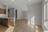 4230 46th Street - Photo 12