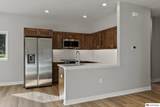 4230 46th Street - Photo 13