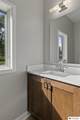 4230 46th Street - Photo 14