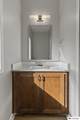 4230 46th Street - Photo 15