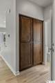4230 46th Street - Photo 16