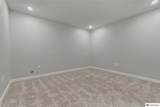 4230 46th Street - Photo 17