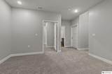 4230 46th Street - Photo 18