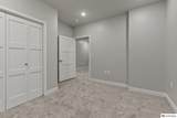 4230 46th Street - Photo 19