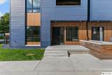 4230 46th Street - Photo 2