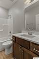 4230 46th Street - Photo 20