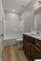 4230 46th Street - Photo 21