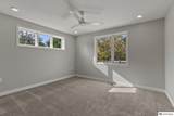4230 46th Street - Photo 22