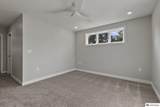 4230 46th Street - Photo 23