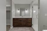 4230 46th Street - Photo 24