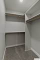4230 46th Street - Photo 25