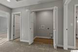 4230 46th Street - Photo 26
