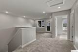 4230 46th Street - Photo 27