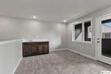 4230 46th Street - Photo 28