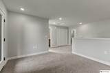 4230 46th Street - Photo 29