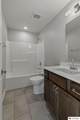 4230 46th Street - Photo 30