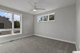 4230 46th Street - Photo 31