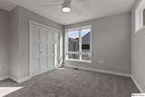4230 46th Street - Photo 32