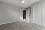 4230 46th Street - Photo 33