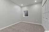 4230 46th Street - Photo 34