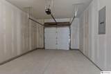 4230 46th Street - Photo 35