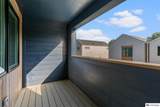 4230 46th Street - Photo 36