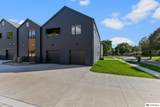 4230 46th Street - Photo 37
