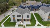 4230 46th Street - Photo 38