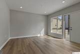 4230 46th Street - Photo 4