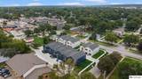 4230 46th Street - Photo 41
