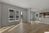 4230 46th Street - Photo 5