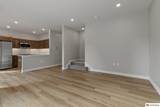 4230 46th Street - Photo 6