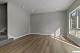4230 46th Street - Photo 7