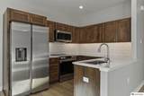 4230 46th Street - Photo 8