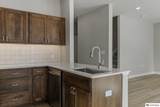 4230 46th Street - Photo 9