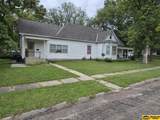 1120-1122 Washington Street - Photo 1