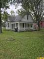 1120-1122 Washington Street - Photo 2