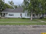 1120-1122 Washington Street - Photo 3