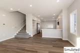 4230 46th Street - Photo 11